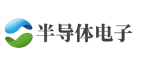 伟德国际1949(集团)公司官方网站